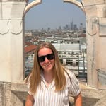 Abby Becker - @_abbybecker3 - Instagram