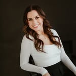 Abby Becker - @abbyfaithk - Instagram