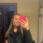 Abby Becker - @abbym.b - Instagram