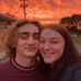 Abby Becker - Facebook