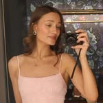 Abby Becker - @abbybecker3 - Instagram