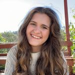 Abby Becker - @abeckerone - Instagram