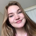 Abby Becker - @abbyb.2021 - Instagram