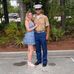 Abby Becker - Facebook