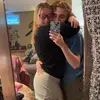 Abby Becker - @abby_becker - TikTok