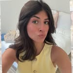 Abby Becker - @abbyrbeck - Instagram