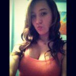 Abby becker☀ - @abbybecker2 - Instagram