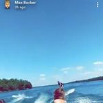 Abby Becker - @sunvibez_ - Instagram