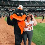 Abby Becker - @abbyb810 - Instagram