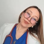 Abby Becker - @becker.19 - Instagram
