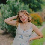 Abby Becker - @agb1015 - Instagram