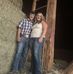 Abby Becker - Facebook