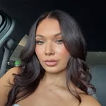 abby becker - @abbybeckerx - Instagram