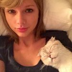 Abby Becker - @abbyfidrubez - Instagram