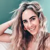 Abby Becker - @_abbybecker - TikTok
