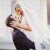 Abby Becker - @abbybecker39 - TikTok
