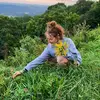abby becker - @abbyy.becker - TikTok