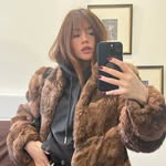 abby becker - @abigaill.florence - Instagram
