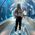 Abby Becker - @beckerabbyy - Instagram