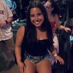 Abby Becker - @abbyymegan - Instagram