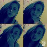 Abby becker - @luvbug0000 - Instagram