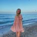 Abby Becker - Facebook