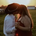 Abby Becker - @abbybecker2743 - Instagram