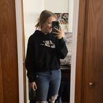 Abby Becker - @abbysoftball33 - Instagram