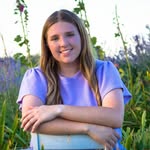 Abby Becker - @abby.becker237 - Instagram