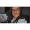 Abby Becker - @abbybecker2 - TikTok