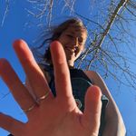 abby becker threads - @abbyy.becker.threads - Instagram