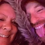 Abby Clifford Becker - @abbybecker - Instagram