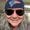 Abby Clifford Becker - @abbybecker33708 - TikTok
