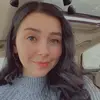 abbybecker - @abbyyybecker - TikTok