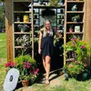 Abbybeckerr - @abbybeckerr - TikTok