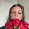 Abbybeckerrrr - @abbybeckerrrr - TikTok