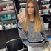Abbey Betzel - Facebook