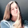 abby - @abbybecnel8 - TikTok