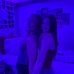 Abby Beigel - Facebook