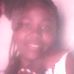 Abby Benuel - Facebook
