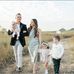 Abby Poche - Facebook