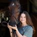 Abigail Becnel - Facebook