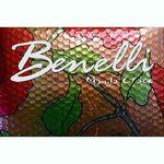 Benelli Abbigliamento - @benelliabbigliamento - Instagram