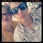 Abbi Styles <3{Bedell} - @yolo_o12 - Instagram