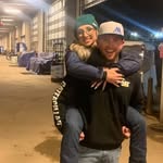 Abby Bedell - @abbybedell7 - Instagram