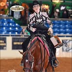 Abby Bedell - Facebook