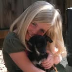 Abby Bedell - Facebook