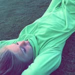 abby bedell - @__abzzzz__ - Instagram