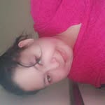 Abby Lynn Bedel - @bedelabbylynn - Instagram