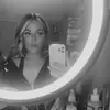 abbygale - @abbygale.bedell - TikTok